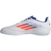 Buty piłkarskie adidas F50 Club IN M  (IF1345)