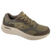 Skechers Arch Fit 2.0 - The Keep 232702-OLV Zielone 41 (232702-OLV)