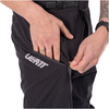Wyprzedaż - Komplet rowerowy (koszulka+spodnie) LEATT Ride Kit MTB 1.0 (LE-502510488)