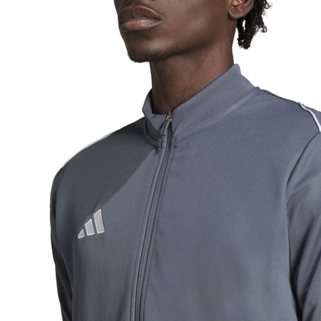 Bluza adidas Tiro 23 League Training Track Top M (HS3504)