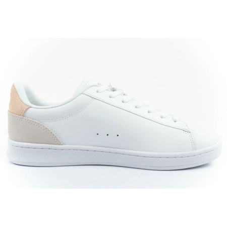 Buty Lacoste Carnaby W 748SFA00161Y9 (1495872)