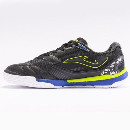 Buty Joma LIGA 5 2401 IN M  (LIGS2401IN)