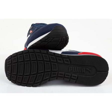 Buty Puma ST Runner v4 Mesh 39987602 (1606857)