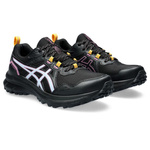 Buty do biegania Asics Trail Scout 3 W  (1012B516002)