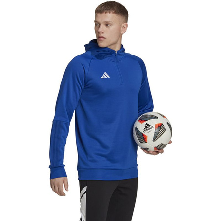 Bluza adidas Tiro 23 Competition Hoodie M (HU1349)