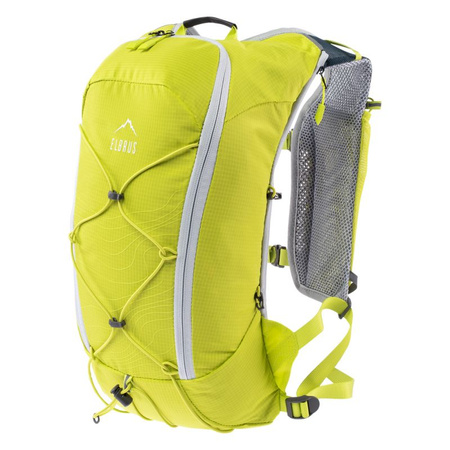 Plecak Elbrus Quix 15 (92800597675)