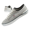Buty Tommy Hilfiger M FM0FM00401 (1524511)