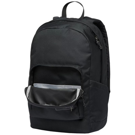 Plecak Columbia Zigzag 22L Backpack (1890021013)