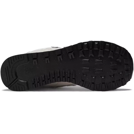 Sneakersy męskie New Balance (ML574EVW)