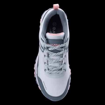 Buty Hi-Tec Hiest Low WP W 92800657927 (1484313)