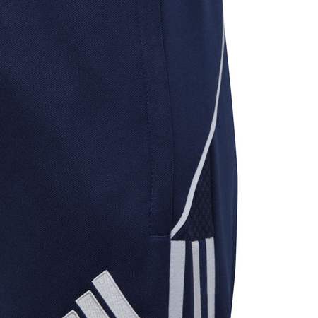 Spodnie adidas Tiro 23 League Training Jr (HS3495)