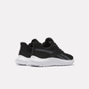 Wyprzedaż - Buty do biegania męskie Reebok Energen Lux sportowe czarne (100033639)