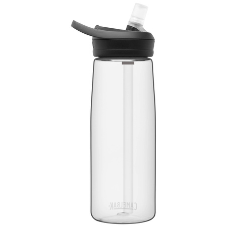 Butelka podróżna CamelBak Eddy+ 750ml Bidon biały (C2465/101075)