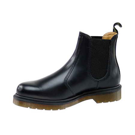 Buty Dr. Martens 2976   (11853001)