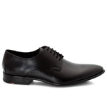 Wyprzedaż - Buty wizytowe Lloyd NIK eleganckie (28-675-00)