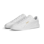 Buty Puma Club 5v5 M  (38940601)