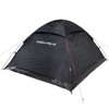 Namiot High Peak Monodome 4 10310