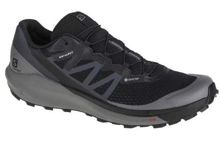 Salomon Sense Ride 4 GTX (413071)