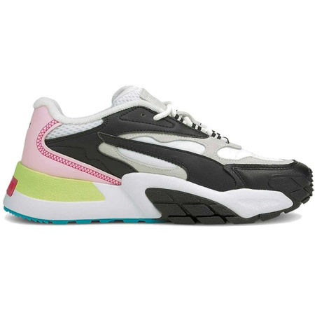 Buty Puma Hedra Fantasy W 374866 02 (374866-02)