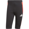 Spodenki adidas Tiro 24 Competition 1/2 M (IR5491)