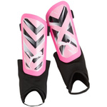 Ochraniacze piłkarskie Puma Ultra Light Ankle M 30874 08 (3087408)