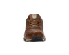 Buty K-Swiss ARVEE 1.5 (02453-214-M)