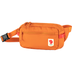 Saszetka biodrowa Fjällräven High Coast Hip Pack Sunset Orange (F23223-207)