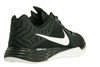 Nike TRAIN PRIME IRON DF 832219 001