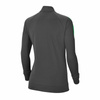 Bluza Nike Dry Academy Pro W (BV6932-061)