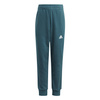 Dres adidas LK Essentials Logo Jogger Set (IA3176)