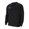 Bluza Nike Park 20 Crew Fleece Jr (CW6904-010)