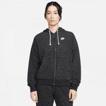 Bluza Nike Sportswear Gym Vintage W (DM6386-010)