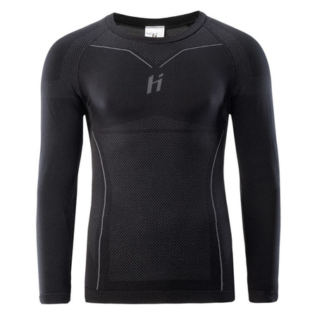 Koszulka termoaktywna Huari Blouse M 92800451084