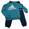 Dres adidas LK Essentials Logo Jogger Set (IA3176)