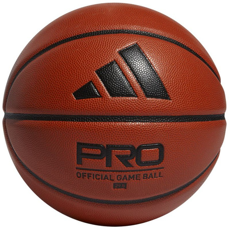 Piłka adidas adidas Pro 3.0 (HM4976)