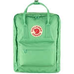 Plecak Fjällräven Kånken Apple Mint (F23510-663)