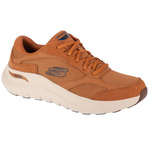 Skechers Arch Fit 2.0 - The Keep 232702-WSK Pomarańczowe 40 (232702-WSK)