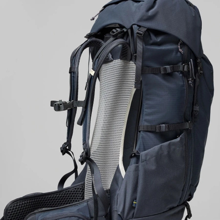 Plecak Fjällräven Abisko Friluft 45 S/M Navy (F23200241-560)