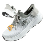 Buty Skechers Edgeride-Raygo M 232932/WGY (1498754)