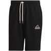 Spodenki adidas Essentials Feelcomfy French Terry Shorts M (HE1815)