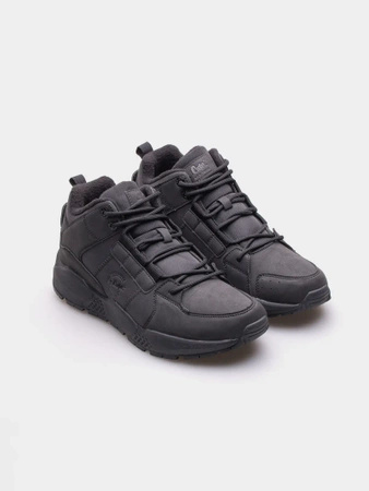 Buty męskie LEE COOPER (LCJ-23-31-3068M)