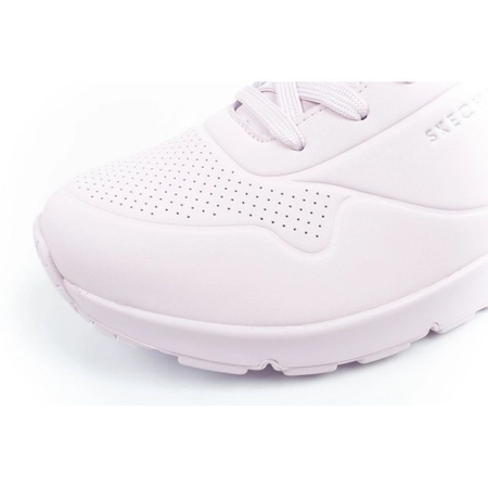 Buty Skechers Uno Stand On W 73690/LVLP (1528730)