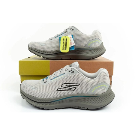 Buty Skechers Go Run sneakersy M 220879/GYCC (1524869)