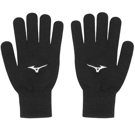 Rękawiczki Mizuno Promo Gloves  (32FY9W03Z09)