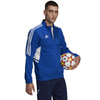 Bluza adidas Condivo 22 Presentation Jacket M (HA6245)