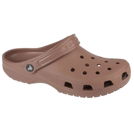 Klapki Crocs Classic Clog (10001-2Q9)