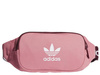 Torba adidas Originals ADICOLOR WAISTBAG Różowy (H35590)