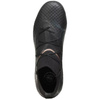 Buty piłkarskie Puma Future 7 Pro FG/AG Jr 107728 02 (10772802)
