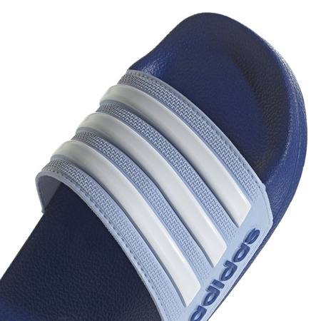 Klapki adidas Adilette Shower K Jr  (IG4875)