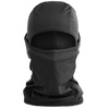 Mil-Tec - Kominiarka Tactical Balaclava - Czarna (12110102)